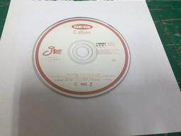 二手專輯 CD KinKi Kids 近畿小子 D album 無歌詞 <135G> 歷史價格詳細信息