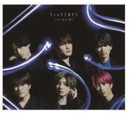 【首批海報】LISA / ALTER EGO 雙生自我CD 進口版正版全新114/2/28/發行 歷史價格詳細信息