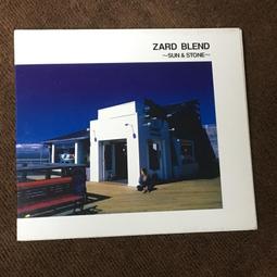 ZARD - Today is another day 日版專輯 歷史價格詳細信息