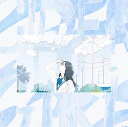 CoverGirl (封面女郎) [ 水嫩光采清涼唇蜜 ] wetslicks AmazeMint 11色可選 全新 歷史價格詳細信息