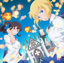 消防勳章紀念章榮譽獎章定制獎牌紀念章金屬牌收藏金銀銅牌制作 歷史價格詳細信息