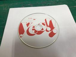 YES 二代納豆紅麴 60粒/盒【躍獅】 歷史價格詳細信息