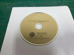 二手裸片CD 近畿小子 KinKi Kids B Album <G41> 歷史價格詳細信息
