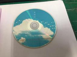 二手裸片CD 近畿小子 KinKi Kids B Album <G41> 歷史價格詳細信息