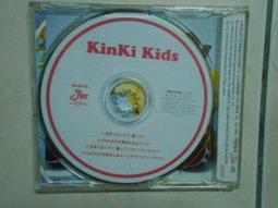 森林二手CD(10305)  Rina Chinen Growing 歷史價格詳細信息