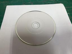 二手裸片CD 近畿小子 KinKi Kids B Album <G41> 歷史價格詳細信息