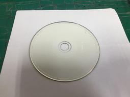 二手專輯 CD KinKi Kids 近畿小子 D album 無歌詞 <135G> 歷史價格詳細信息