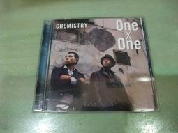 樂庭(日文)超特急-Dramatic seven(日版)(附側標) 歷史價格詳細信息