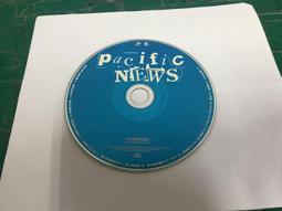 二手專輯 CD NEWS - 朝著星光前進 CD+DVD <111G> 歷史價格詳細信息