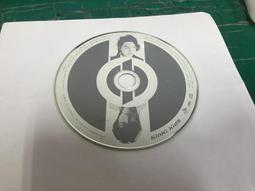 二手裸片CD 近畿小子 KinKi Kids B Album <G41> 歷史價格詳細信息