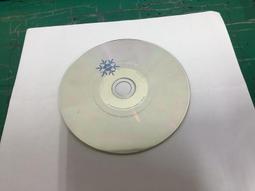 二手裸片CD 近畿小子 KinKi Kids B Album <G41> 歷史價格詳細信息