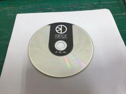 DSmoto SYM DRG158精品鑰匙圈 歷史價格詳細信息
