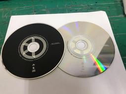 堂本光一 妖 CD+DVD 初回A盤 單曲 580500002377 再生工場02 歷史價格詳細信息