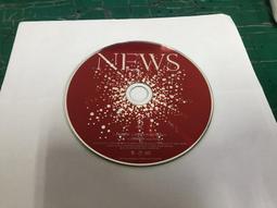 二手專輯 CD NEWS - 朝著星光前進 CD+DVD <111G> 歷史價格詳細信息