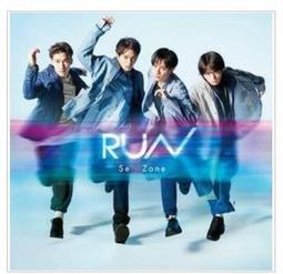 [RUN] 台灣製MIT 高強度 石墨烯塑型褲 歷史價格詳細信息