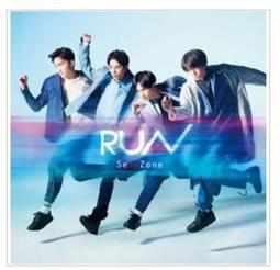 [RUN] 台灣製MIT 高強度 石墨烯塑型褲 歷史價格詳細信息