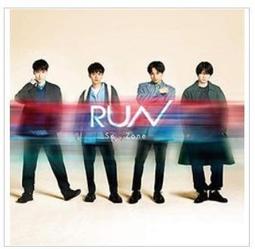 [RUN] 台灣製MIT 高強度 石墨烯塑型褲 歷史價格詳細信息