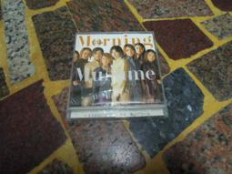 【知V19A,V23E,F33A,2B24A】《魔戒三部曲：王者再臨》ISBN:9570823380│聯經出版 歷史價格詳細信息