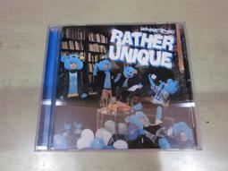 哈客油炸商用夜市擺攤車油條機煤氣電炸鍋炸串燃氣小吃設備電炸爐 歷史價格詳細信息