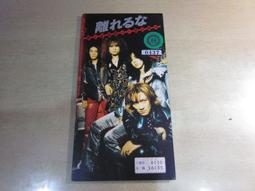 The Yellow Guide:Opera(3CD/附外紙盒)【頭大大-CD】九10◎FH5 歷史價格詳細信息