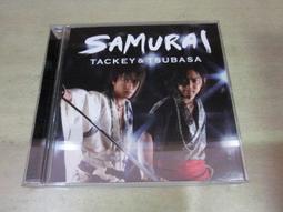 武士刀 SAMURAI SWORD 繁體中文版 高雄龐奇桌遊 歷史價格詳細信息
