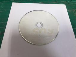 「 二手包 」 Save My Bag 手提包（灰白）223 歷史價格詳細信息