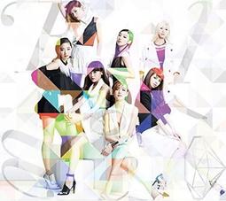 Flower花漾《現貨》日本迪士尼商店 正版 小鹿斑比小精靈艾莉絲愛麗絲 造型便條紙 小鏡子摺疊鏡隨身鏡 紙條 飾品盒 歷史價格詳細信息