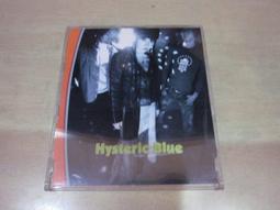 樂庭(日文)大和美姬丸(mihimaru GT)-美激玩(Mihimarise)(CD+DVD) 歷史價格詳細信息