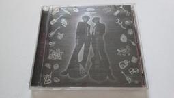 [福臨小舖](帕妃亞美由美 單飛不解散 大貫亞美吉村由美首張個人專輯 2CD 正版CD) 歷史價格詳細信息