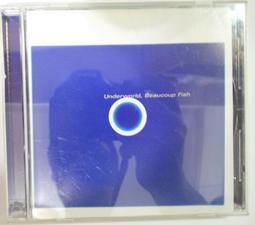 ✤AQ✤ 這世界很煩.但你要很可愛 萬特特/遠足➡ 七成新(B20/10) U6001 歷史價格詳細信息