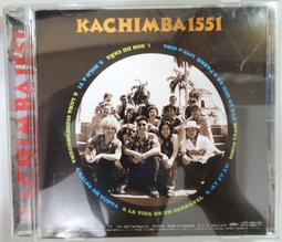 Pasar Amprobe Advanced Wire Tracer Kit - S2600 T2200 R2000 A2201CE 歷史價格詳細信息