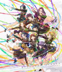 (代訂)4988064968763 kalafina KEIKO 2nd 專輯「dew」DVD盤 歷史價格詳細信息