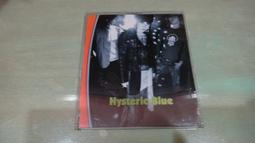 樂庭(日文)大和美姬丸(mihimaru GT)-美激玩(Mihimarise)(CD+DVD) 歷史價格詳細信息