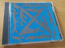 【二手】日本製 Japan Blue JB0406 原色布邊牛仔褲 排釦 W33L35 (縮W32)(改L31) 歷史價格詳細信息