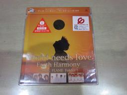 Lov Dear 受損乾枯 補水 + 柔亮 + 滋養 250ml x2 + 30ml 歷史價格詳細信息