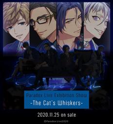 The Paradox of Contemporary Architecture -9780471496854 絕版英文設計書 [建築人設計人的店-上博圖書] 歷史價格詳細信息