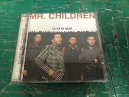 Mr. children 小孩先生 深海 CD專輯 二手 D63 歷史價格詳細信息