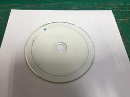 二手CD M.C. HAMMER V inside out OK11 歷史價格詳細信息