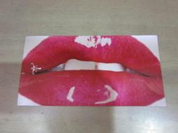 日版LA LA 2005年應募品--E組+F組：吳由姬的"金色琴弦"鑰匙圈吊飾--全新 歷史價格詳細信息