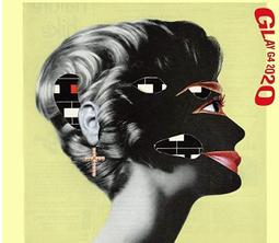 ◎日本販賣通◎(代購)GLAY 60th單曲「Only one,Only you」 BD盤 歷史價格詳細信息