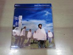 Baby Love嬰兒爽身粉283g  【大潤發】 歷史價格詳細信息