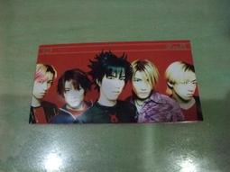 【FNATIC】FOCUS 3控制遊戲鼠墊L組★Fnatic x Lamzu Thron荊棘無線電競滑鼠-4K 特別版(含4K接收器) 歷史價格詳細信息