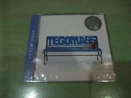 樂庭(日文)盤尼西林(Penicillin)-SINGLES(日版) 歷史價格詳細信息