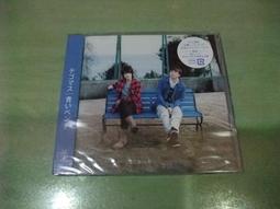 樂庭(日文)田村直美(Tamura Naomi)-Touch Me:日版小CD單曲 歷史價格詳細信息