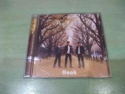 樂庭(日文)篠原涼子(RYOKO SHINOHARA)-a place in the sun a pla:日版小CD單曲 歷史價格詳細信息