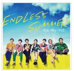 Kis-My-Ft2  Fear / SO BLUE (CD+DVD) 共3版 台灣正版全新111/3/18發行 歷史價格詳細信息