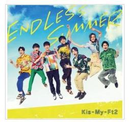 Kis-My-Ft2  Fear / SO BLUE (CD+DVD) 共3版 台灣正版全新111/3/18發行 歷史價格詳細信息
