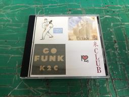 米奇俱樂部 米妮 排排坐玩偶 Chokkorisan 玩偶 拍照玩偶 公仔 迪士尼 日本正版【213151】 歷史價格詳細信息