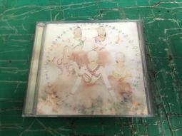 桃色幸運草Z 帷幕青春 日本電影DVD 全新未拆 日語中字 歷史價格詳細信息