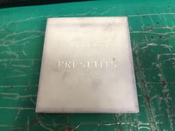 My Present我的禮物【精裝．藍色系水彩畫全彩詩集】 歷史價格詳細信息